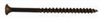 COARSE THREAD DRYWALL SCREWS