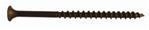 COARSE THREAD DRYWALL SCREWS