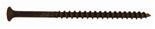 COARSE THREAD DRYWALL SCREWS