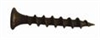 COARSE THREAD DRYWALL SCREWS