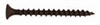 COARSE THREAD DRYWALL SCREWS