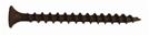 COARSE THREAD DRYWALL SCREWS