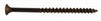 COARSE THREAD DRYWALL SCREWS