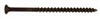 COARSE THREAD DRYWALL SCREWS