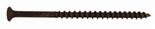 COARSE THREAD DRYWALL SCREWS