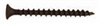 COARSE THREAD DRYWALL SCREWS