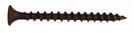 COARSE THREAD DRYWALL SCREWS
