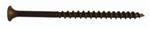 COARSE THREAD DRYWALL SCREWS