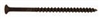 COARSE THREAD DRYWALL SCREWS