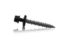EMERALD GREEN POLE BARN SCREWS