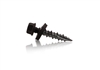 BROWN POLE BARN SCREWS