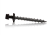 BROWN POLE BARN SCREWS