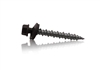 BROWN POLE BARN SCREWS