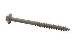 LEDGER LOK SCREWS