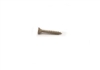 GOLD TRIPLE COATED DECK SCREWS