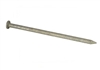 20D DOUBLE HOT-DIPPED GALVANIZED POST FRAMING NAILS 5 LB BOX