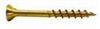 CONSTRUCTION SCREWS
