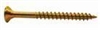 CONSTRUCTION SCREWS