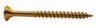 CONSTRUCTION SCREWS