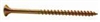 CONSTRUCTION SCREWS