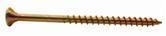 CONSTRUCTION SCREWS
