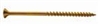 CONSTRUCTION SCREWS