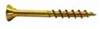 CONSTRUCTION SCREWS