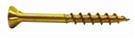 CONSTRUCTION SCREWS