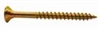 CONSTRUCTION SCREWS