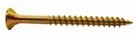CONSTRUCTION SCREWS
