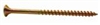 CONSTRUCTION SCREWS