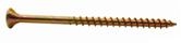 CONSTRUCTION SCREWS