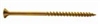CONSTRUCTION SCREWS