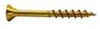 CONSTRUCTION SCREWS