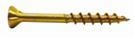CONSTRUCTION SCREWS