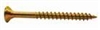 CONSTRUCTION SCREWS