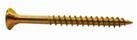 CONSTRUCTION SCREWS