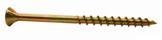 CONSTRUCTION SCREWS