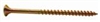 CONSTRUCTION SCREWS