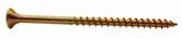CONSTRUCTION SCREWS