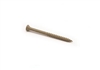 GOLD TRIPLE COATED DECK SCREWS