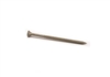 GOLD TRIPLE COATED DECK SCREWS