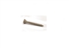 GOLD TRIPLE COATED DECK SCREWS