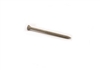 GOLD TRIPLE COATED DECK SCREWS