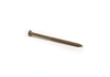 GOLD TRIPLE COATED DECK SCREWS
