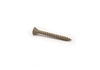 GOLD TRIPLE COATED DECK SCREWS