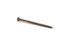 GOLD TRIPLE COATED DECK SCREWS
