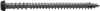 HICKORY COMPOSITE DECK SCREWS