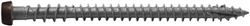 HICKORY COMPOSITE DECK SCREWS